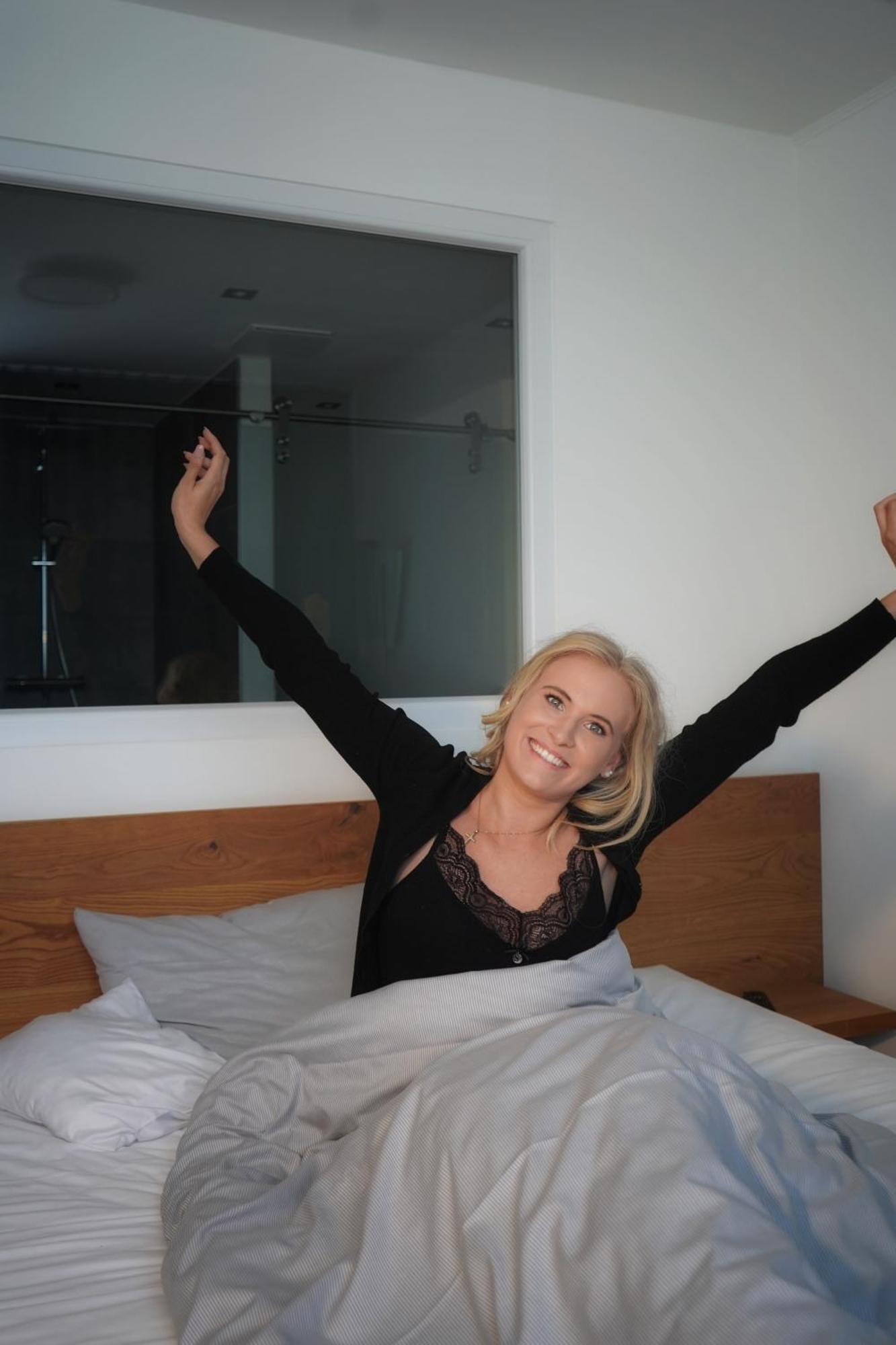 Pilsting Motel Isar | 24H/7 Checkin מראה חיצוני תמונה