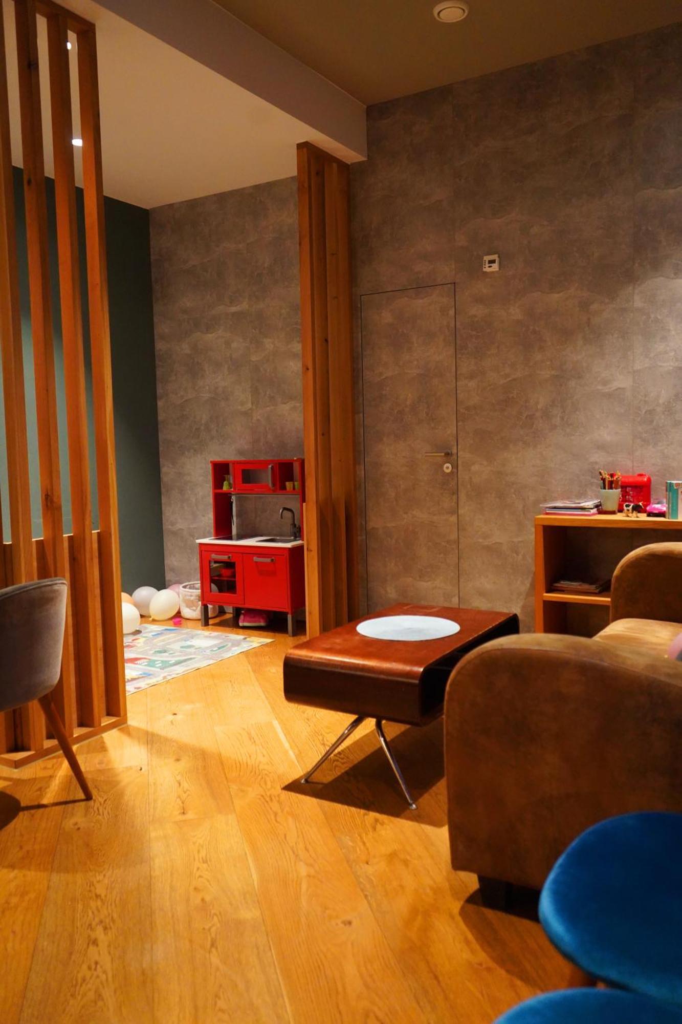 Pilsting Motel Isar | 24H/7 Checkin מראה חיצוני תמונה
