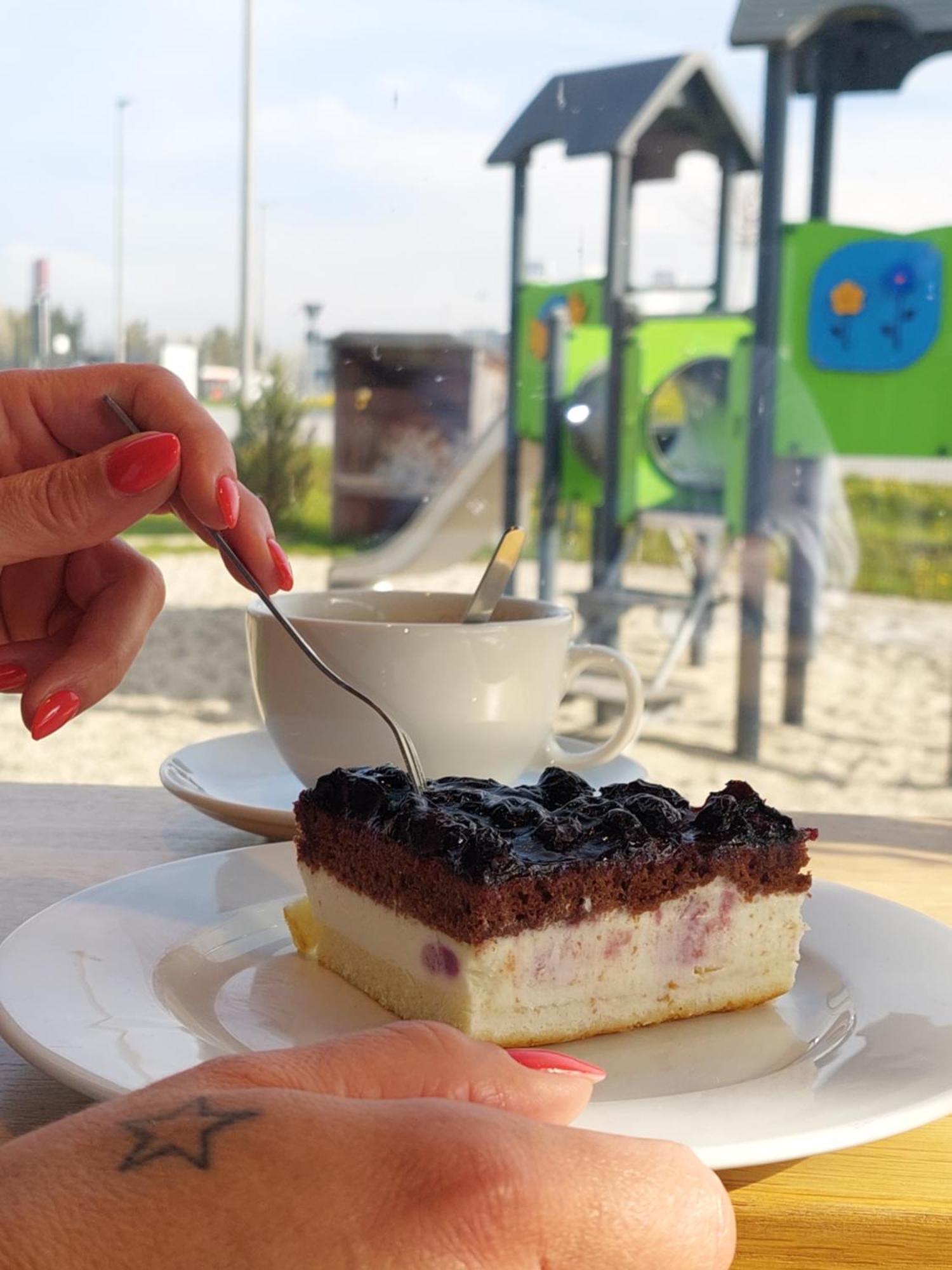 Pilsting Motel Isar | 24H/7 Checkin מראה חיצוני תמונה