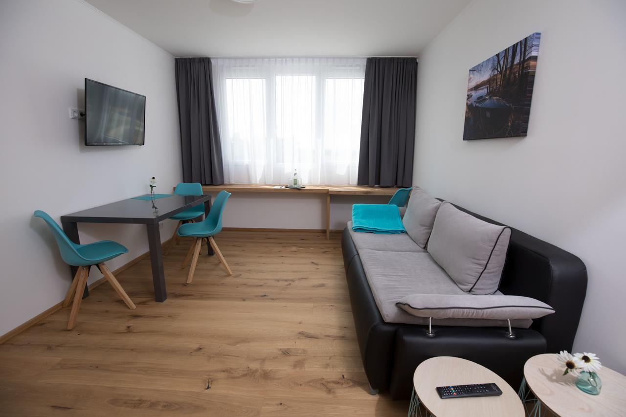 Pilsting Motel Isar | 24H/7 Checkin מראה חיצוני תמונה